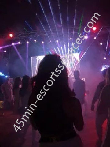 Al Rigga Escorts Service