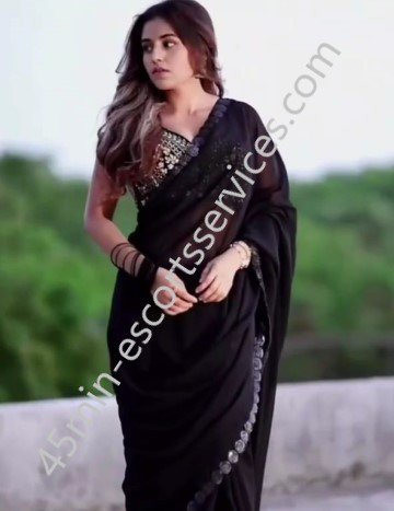 Inaaya Escorts girl