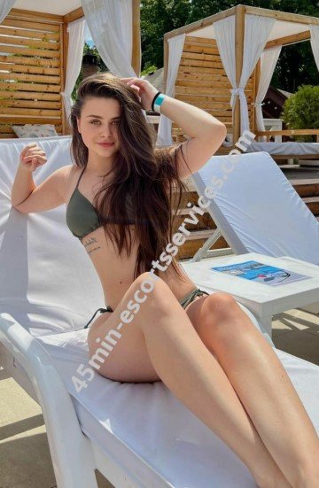 Al Rigga escorts girls