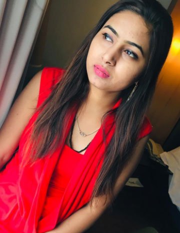  Female Escorts in Indian Escorts
