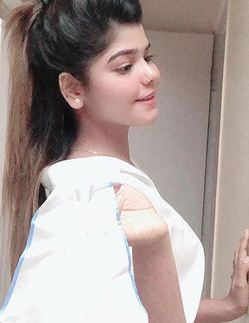 Indian Escorts Cheap Escorts