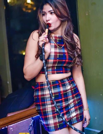 Indian Escorts Escort