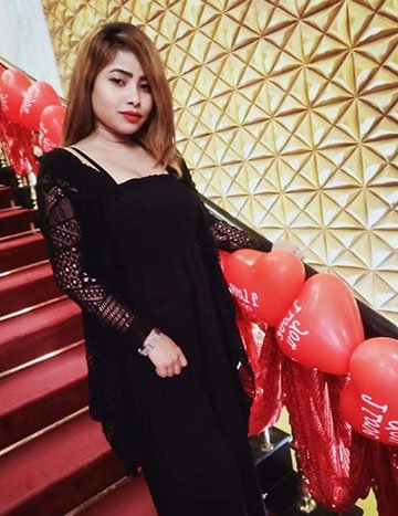 Escorts Service in Indian Escorts
