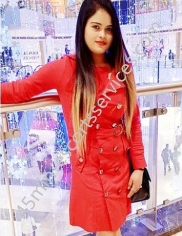 Pakistani Girls Escorts