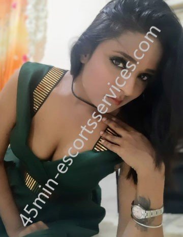 Call Girl in Pakistani Girls