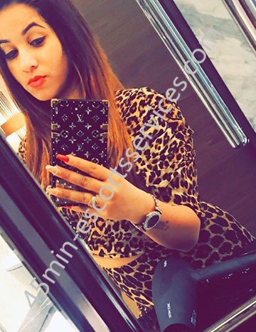 Pakistani Girls Escort