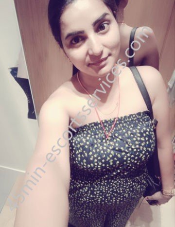   Escorts Pakistani Girls