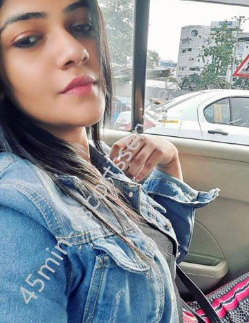 Escorts Service in Pakistani Girls