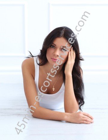 Russian Cheap Escorts