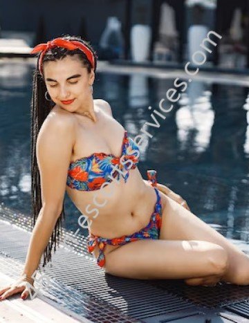  South Indian Escorts Russian